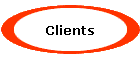 Clients